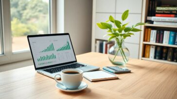 strategie vincenti per una gestione efficace delle finanze personali python 1758887647