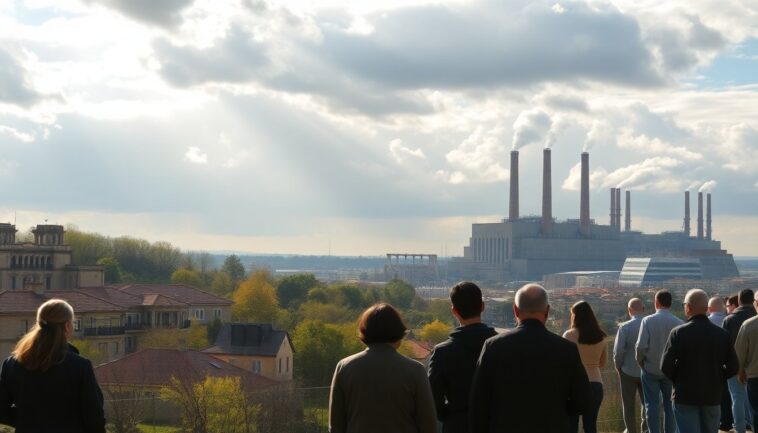 taranto e lex ilva tra incertezze e speranze python 1757440600