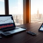 tendenze delle criptovalute nel 2023 opportunita e analisi per investitori python 1758372887