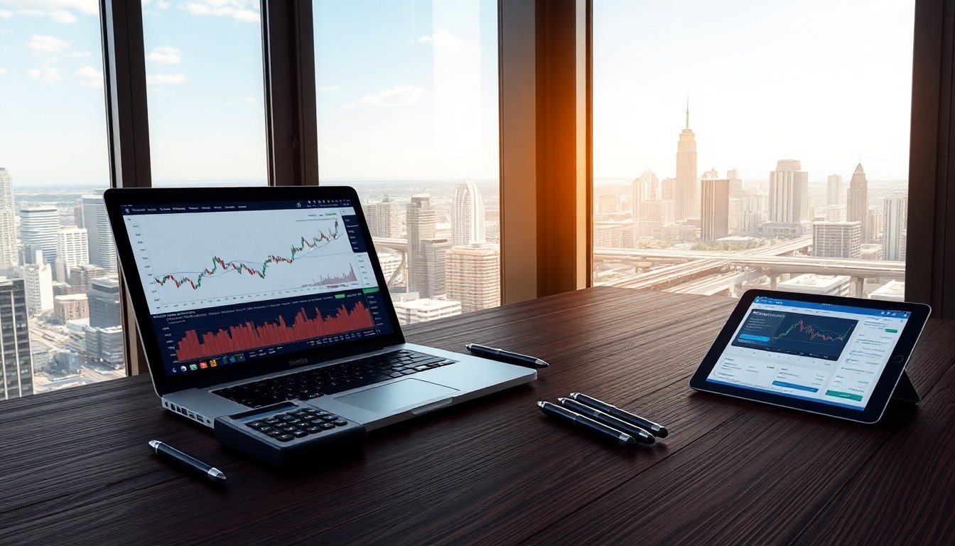 Tendenze delle Criptovalute nel 2023: Opportunità e Analisi per Investitori