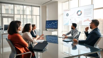 tendenze e innovazioni futuristiche nel settore finanziario cosa aspettarsi python 1759041872