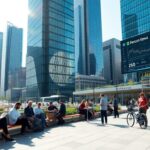 tendenze e previsioni delleconomia globale nel 2023 unanalisi approfondita python 1758457539