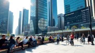 tendenze e previsioni delleconomia globale nel 2023 unanalisi approfondita python 1758457539