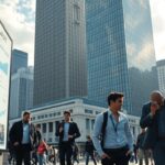 tendenze economiche attuali implicazioni e analisi approfondita python 1758358280