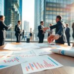 tendenze economiche globali da non perdere nel 2023 python 1758303331