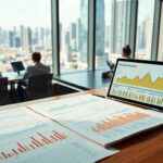 tendenze economiche globali del 2023 analisi approfondita e prospettive future python 1759019917