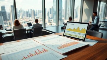 tendenze economiche globali del 2023 analisi approfondita e prospettive future python 1759019917