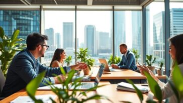 tendenze occupazionali e previsioni economiche negli stati uniti cosa aspettarsi nel futuro python 1758384098