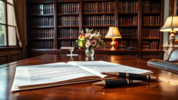 testamenti di giorgio armani novita e dettagli python 1757641841