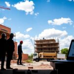 testo unico delledilizia semplificazione e digitalizzazione per il futuro del settore python 1759034582