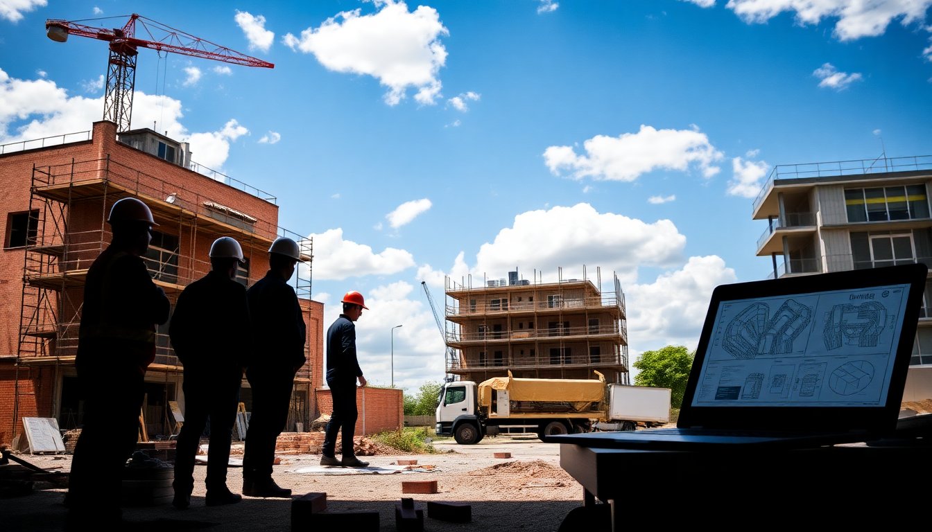 testo unico delledilizia semplificazione e digitalizzazione per il futuro del settore python 1759034582