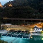 thumbnail s2rvntkvhymcqm8o