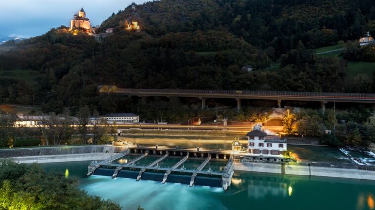 thumbnail s2rvntkvhymcqm8o