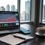 trading di criptovalute su etoro zero costi e vantaggi esclusivi python 1758523472