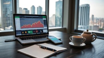 trading di criptovalute su etoro zero costi e vantaggi esclusivi python 1758523472