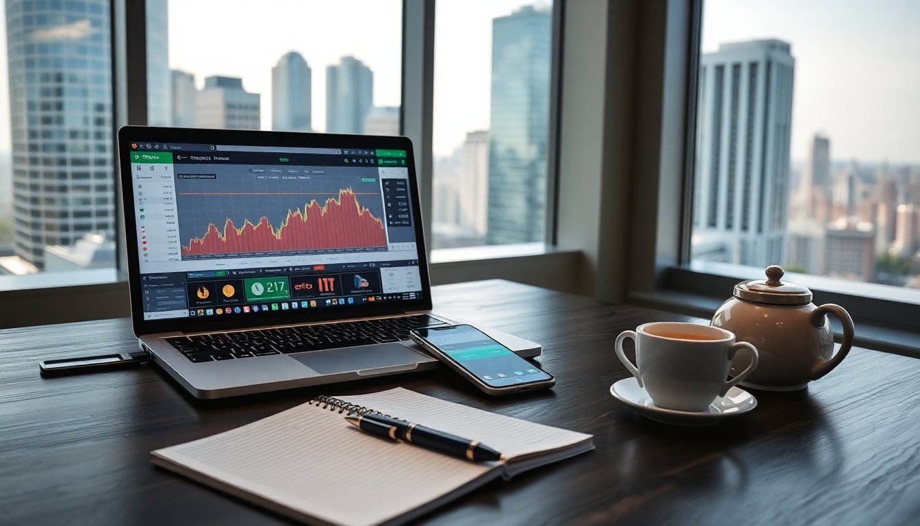 Trading di criptovalute su eToro: Zero Costi e Vantaggi Esclusivi