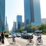 trasformazioni delleconomia globale nel 2023 tendenze e impatti essenziali python 1758788058