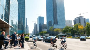 trasformazioni delleconomia globale nel 2023 tendenze e impatti essenziali python 1758788058