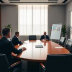 troika rivede le previsioni di crescita del pil in aumento python 1757229030