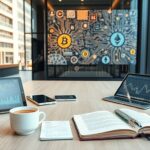 tutto quello che devi sapere sulle criptovalute e la loro regolamentazione python 1759192477