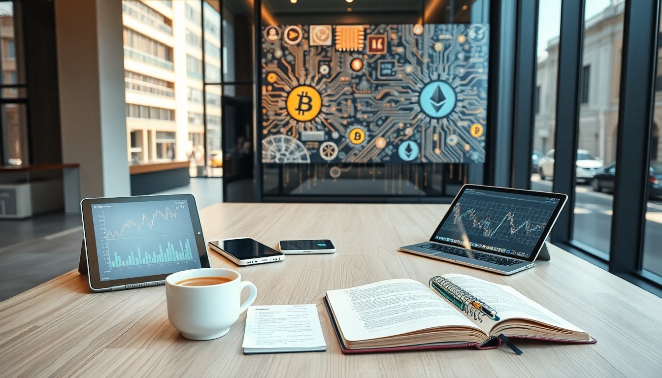 tutto quello che devi sapere sulle criptovalute e la loro regolamentazione python 1759192477