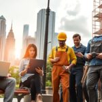 unanalisi approfondita delle metriche di disoccupazione u6 e u3 python 1758435447