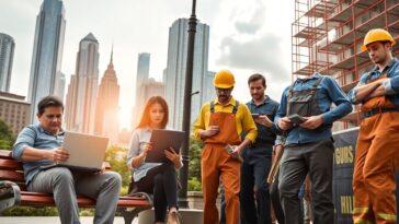 unanalisi approfondita delle metriche di disoccupazione u6 e u3 python 1758435447