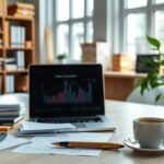 unanalisi approfondita delle normative fiscali sulle concessioni governative in italia python 1758317968