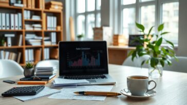 unanalisi approfondita delle normative fiscali sulle concessioni governative in italia python 1758317968