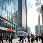 unicredit espansione strategica in europa senza fusioni python 1758545942