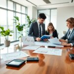 vendita azioni generali da parte di de agostini strategie e impatti python 1757425893