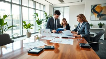 vendita azioni generali da parte di de agostini strategie e impatti python 1757425893