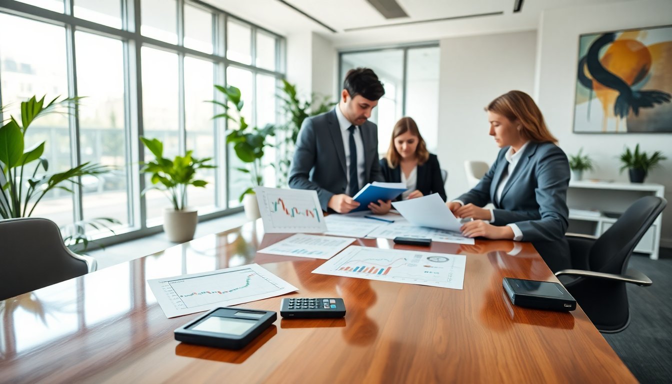 Vendita azioni Generali da parte di De Agostini: strategie e impatti