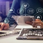 Come la finanza si è trasformata nel tempo