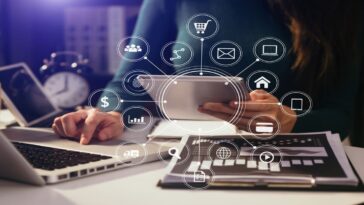 Come la finanza si è trasformata nel tempo