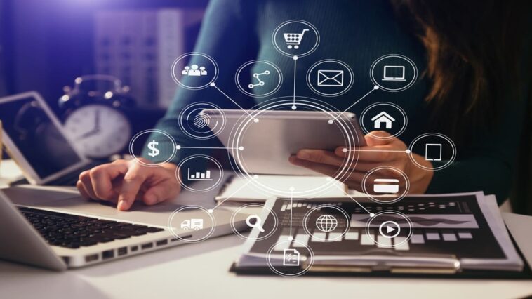 Come la finanza si è trasformata nel tempo