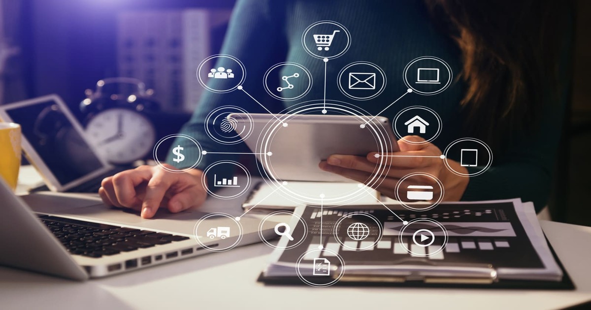 Come la finanza si è trasformata nel tempo