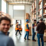 wisconsin aggiornamenti recenti sulloccupazione e tendenze economiche python 1757747727