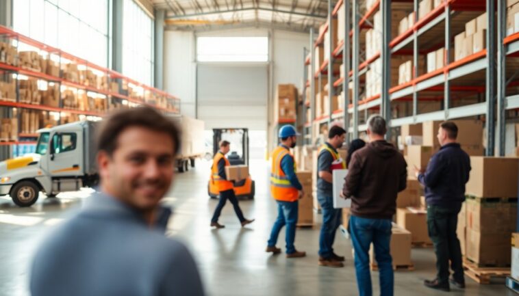 wisconsin aggiornamenti recenti sulloccupazione e tendenze economiche python 1757747727