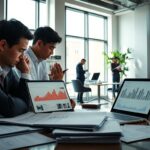 yoox annuncia 211 licenziamenti la crisi occupazionale colpisce il colosso delle commerce python 1757751392