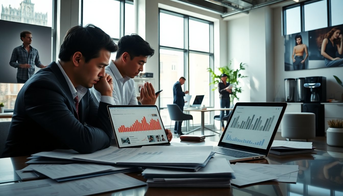 yoox annuncia 211 licenziamenti la crisi occupazionale colpisce il colosso delle commerce python 1757751392