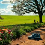 5 segreti per una vita piu felice che ti sorprenderanno 1761138324