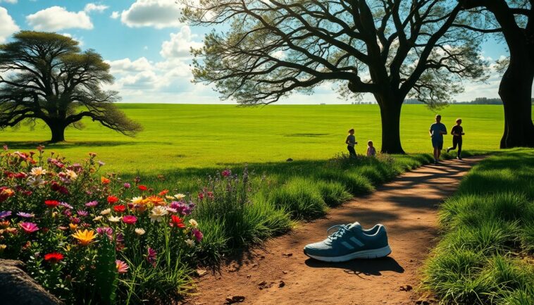 5 segreti per una vita piu felice che ti sorprenderanno 1761138324