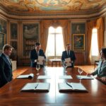 abi e adsi siglano un accordo innovativo per la valorizzazione del patrimonio culturale italiano 1761225626