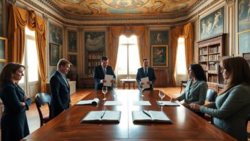 abi e adsi siglano un accordo innovativo per la valorizzazione del patrimonio culturale italiano 1761225626