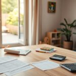 agevolazioni fiscali in scadenza scopri cosa non perdere fino a ottobre 2025 1760010164