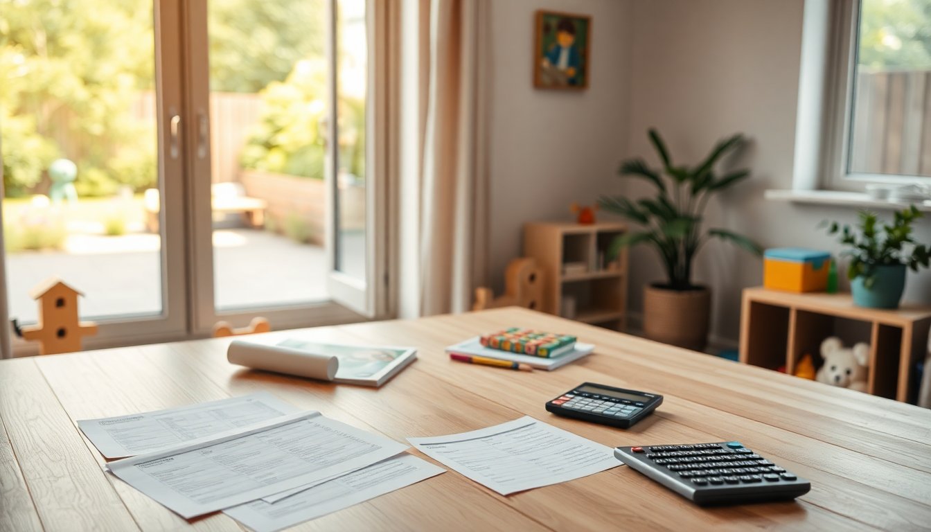 agevolazioni fiscali in scadenza scopri cosa non perdere fino a ottobre 2025 1760010164