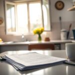 aggiornamenti sul contratto di lavoro domestico e aumenti in busta paga cosa sapere 1761950930