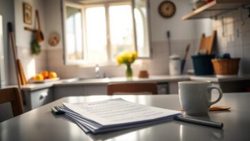 aggiornamenti sul contratto di lavoro domestico e aumenti in busta paga cosa sapere 1761950930