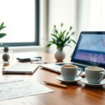 aggiornamenti sulla tassazione delle criptovalute per il 2026 cosa sapere 1761272681